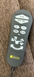 Golden Tech MaxiComfort PR-545MED Reclining Lift Chair